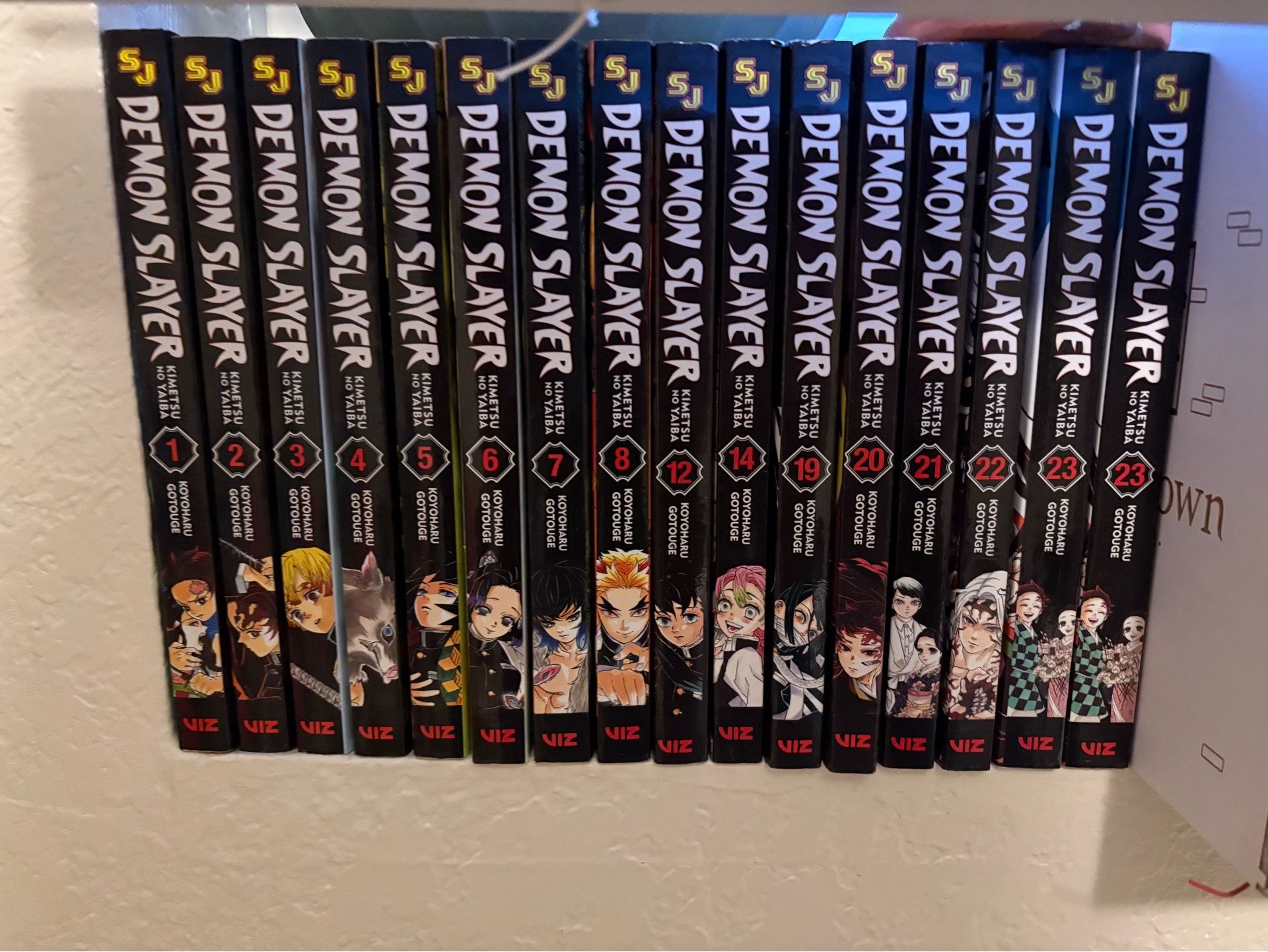 Manga