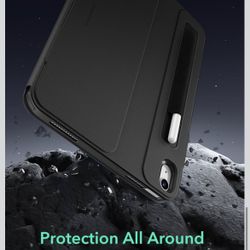 ESR for iPad A16 Case, iPad 11th/10th Generation Case (2025/2022