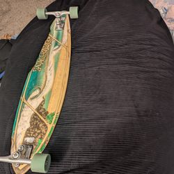 Two Person Bean Bag Coach