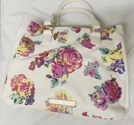 Betsey Johnson Purse - Brand New!! $9.00