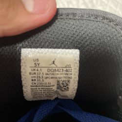 Jordan 1 