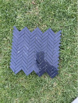 Tile