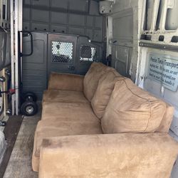 Used Couch For Sale