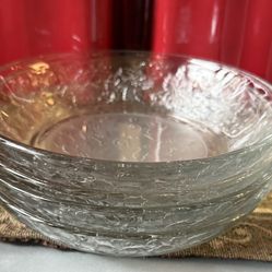 4 Platos Posoleros Princes House 