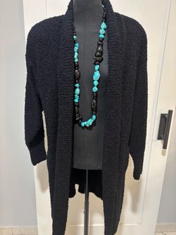 Women’s Cardigan