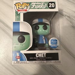 FUNKO POP SUPER CHEAP! 