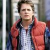 Ralph Garcia