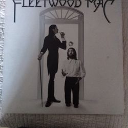Fleetwood Mac 75's edition