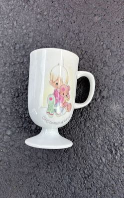 Vintage Precious Moments 