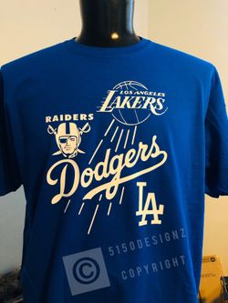 Custom Shirts $20 Sizes Small -XL. /$25 for XXL