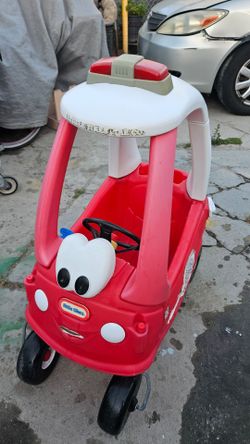 Carrito