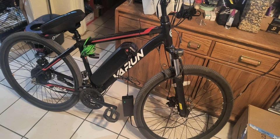 Emtb