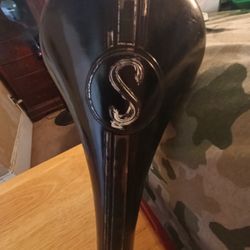 Vintage Schwinn Seat