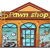 Bakersfield Pawn Shop