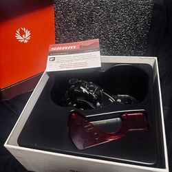 Used SRAM GX 11speed Rear Derailleur