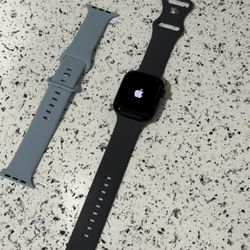 Apple watch series 9 45mm 