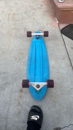 Penny australia longboard, Beach Cruiser