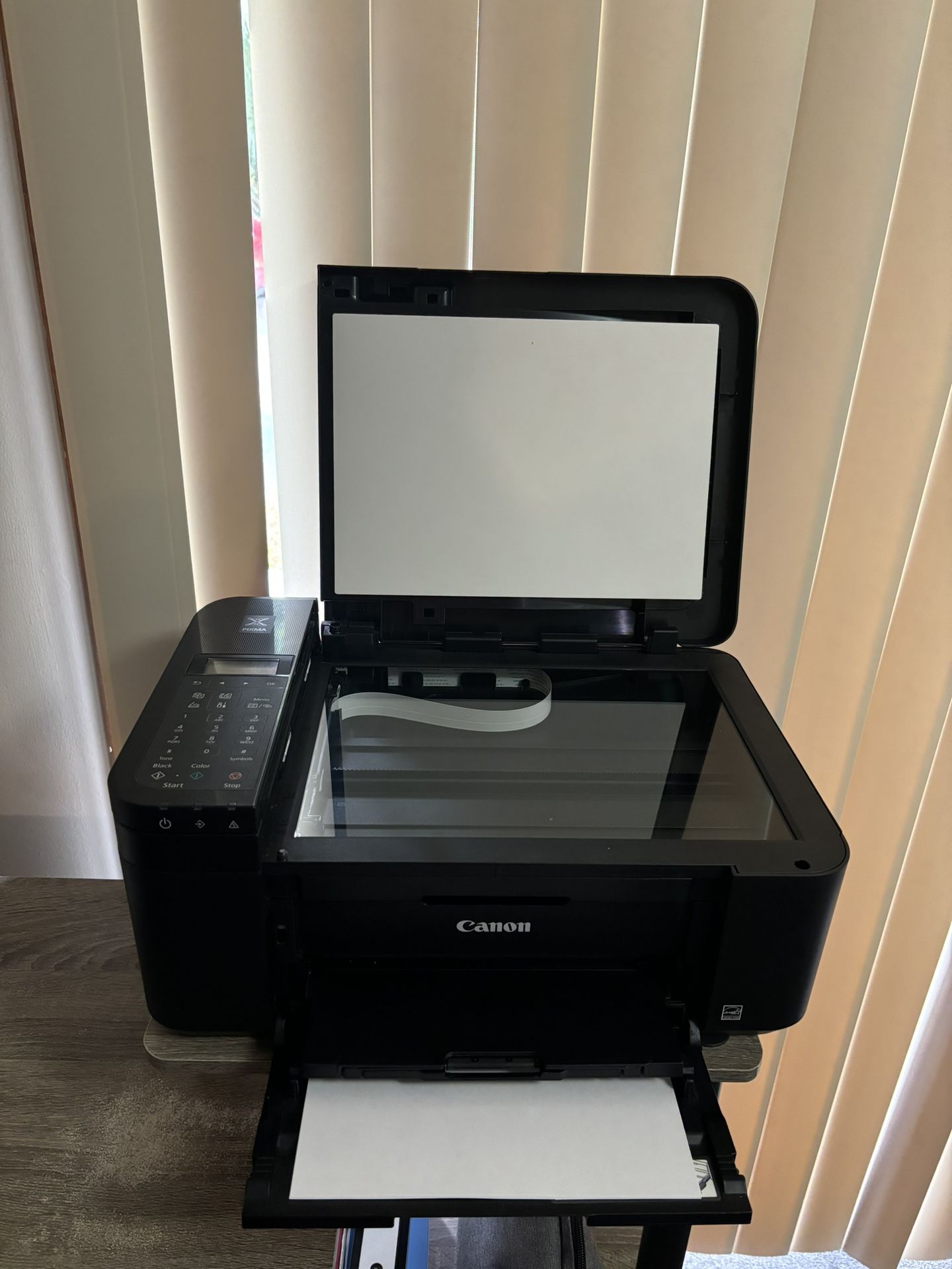 Canon Printer