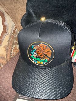 Gorras