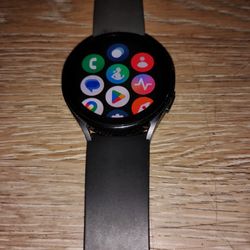  Galaxy Watch 