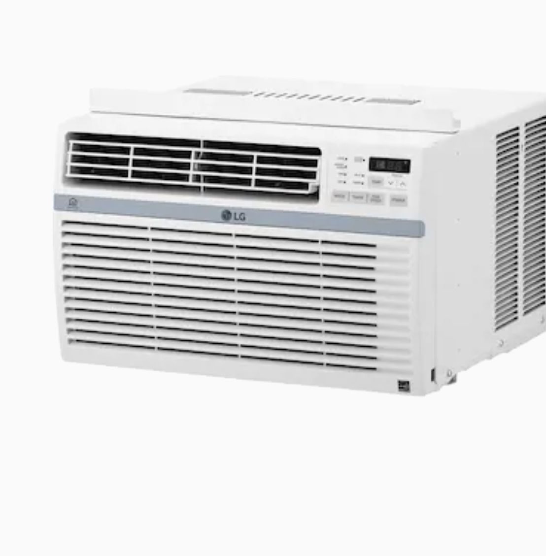 LG Wall/Window Air conditioner