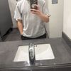Ryan Tran