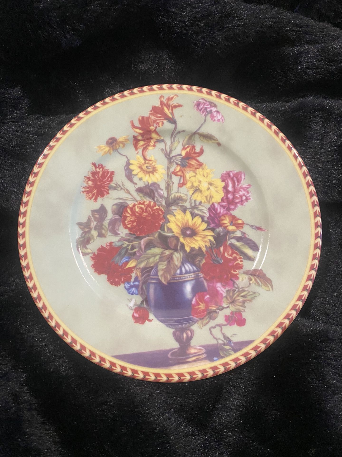 1855 Email de Limoges