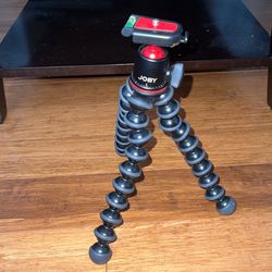 Tripod Joby 