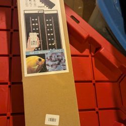 Current Orbit IC pro 