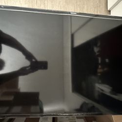 Samsung Smart Tv 40”