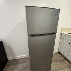 Mini Refrigerator