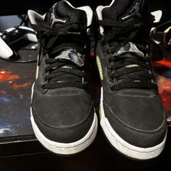 jordan oreos