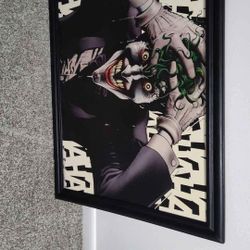Joker Picture 