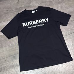 Burberry shirt 