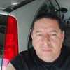 Carlos Pereira