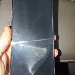 iPhone 12 Pro Max 128g 