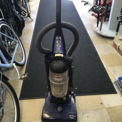 Bissell Power Force Bagless