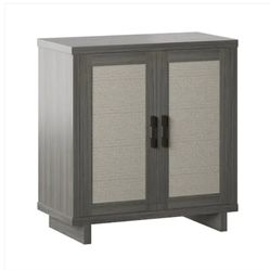 Portman Accent Table/Buffet