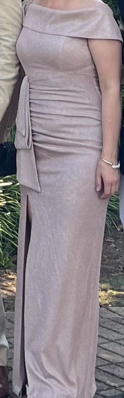 Nice Formal Dress