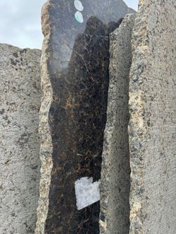 Stone Remnants ( Quartz Granite Quartzite Marble )