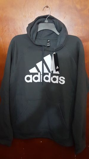adidas hoodie near me adidas hoodie near me