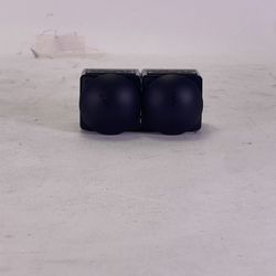 Kodak PixPro SP360 16 MP 360 Action Camera SP360