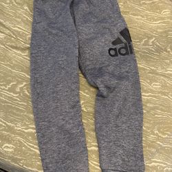 kids clothes 