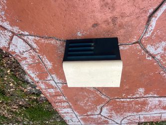 Pool motor cover