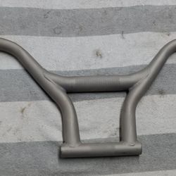 BMX Handlebar 