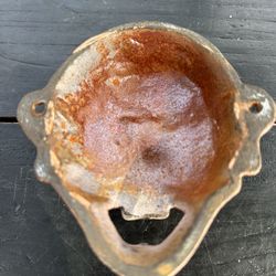 Vintage Bottle Opener