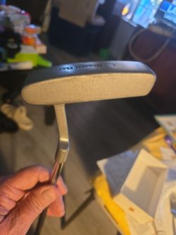 South bay  ultimax golf club putter
