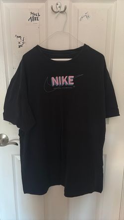 Nike men’s XL T-shirt