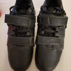 Reebok Men's Legacy weightlifting Shoes 8.5