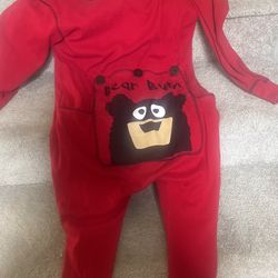 Out fit For Women Size Small 